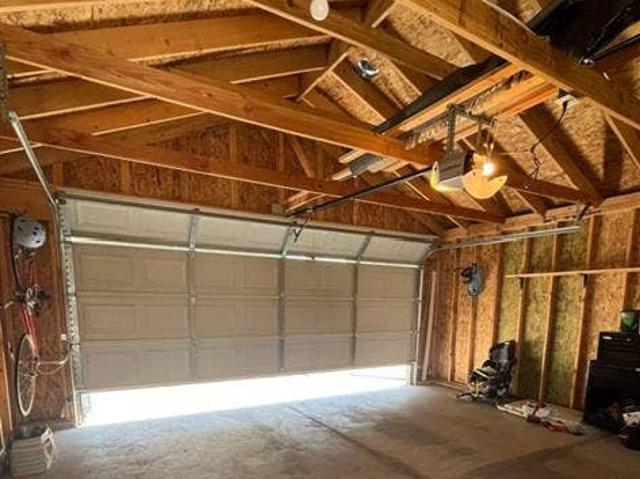 Room for rent in Colorado