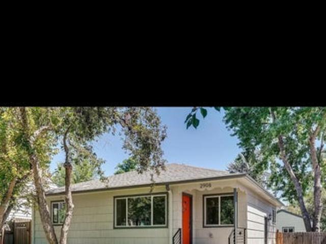 Room for rent in Wheat Ridge, Colorado