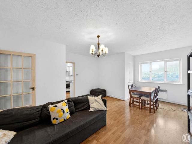 House for rent in Mill Quay, Isle Of Dogs