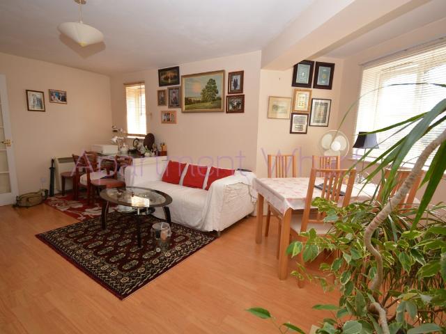 Room for rent in Mill Quay, Isle Of Dogs