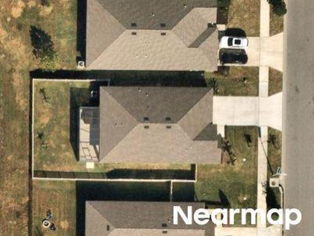 Property for sale in Zephyrhills, Florida
