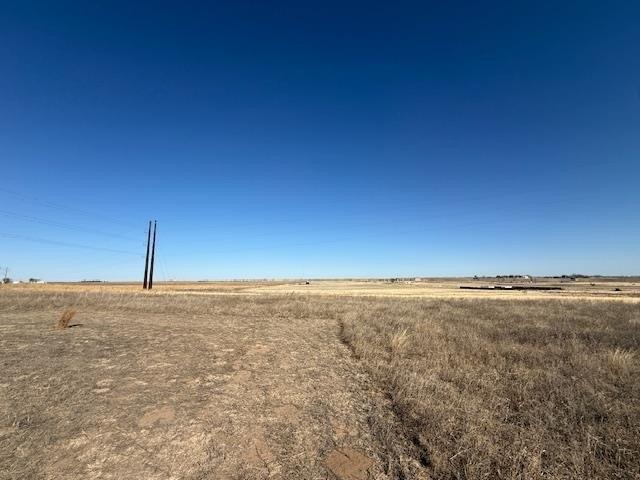 Land for sale in Kansas