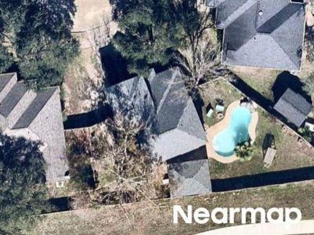 House for sale in Harris, Texas
