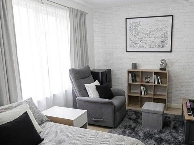 Room for rent in Coleshill, West Midlands