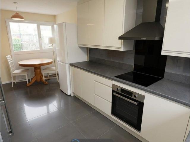Room for rent in Coleshill, West Midlands