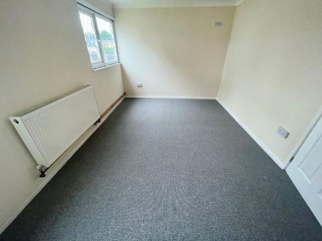 Apartment for rent in Coleshill, West Midlands