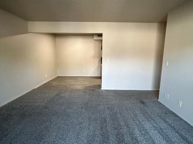 Apartment for rent in Nebraska