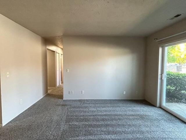 Apartment for rent in Nebraska