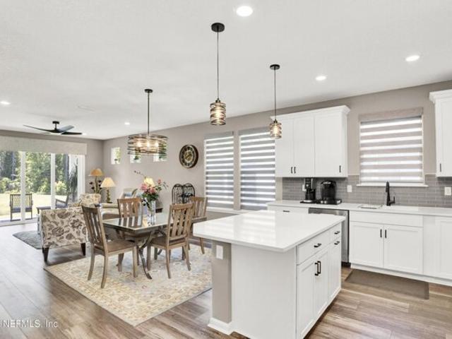 House for sale in Saint Johns, Florida