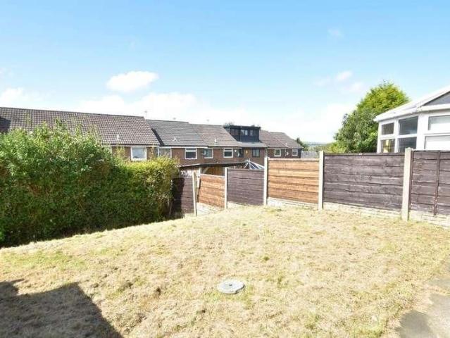 House for rent in Bury, Isle Of Man