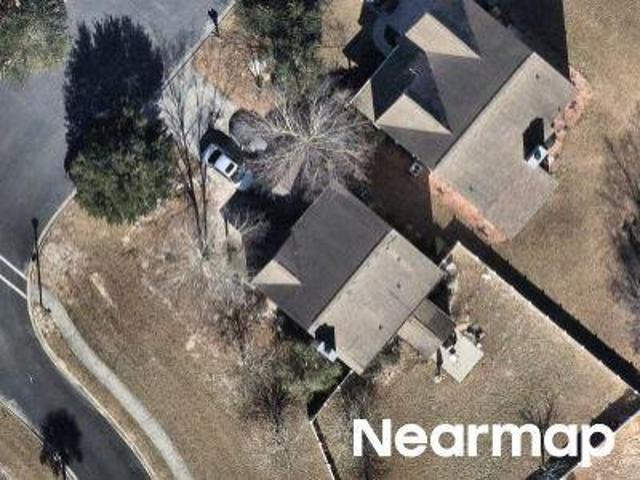 Property for sale in Pooler, Georgia