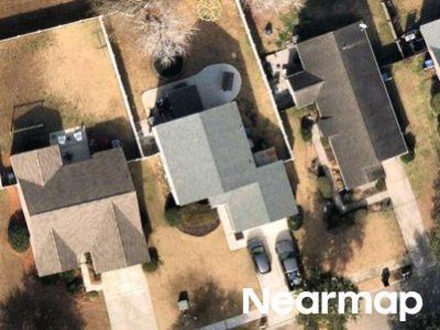 House for sale in Dorchester, South Carolina