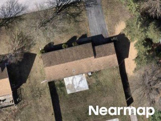 House for sale in Cumberland, Pennsylvania