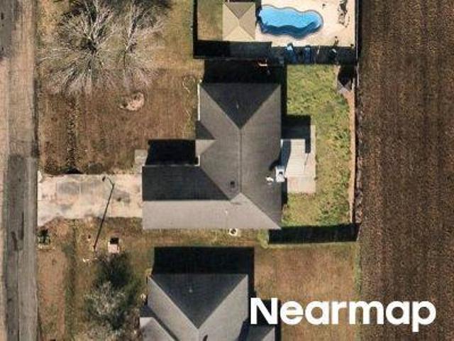 House for sale in Duson, Louisiana
