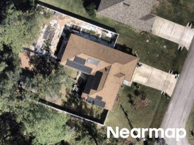 House for sale in Palm Coast, Flagler County
