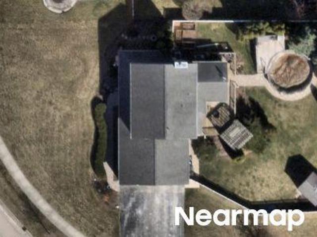 House for sale in Frankfort, Illinois