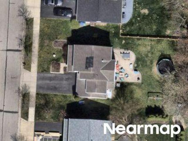 House for sale in Berlin, Ohio