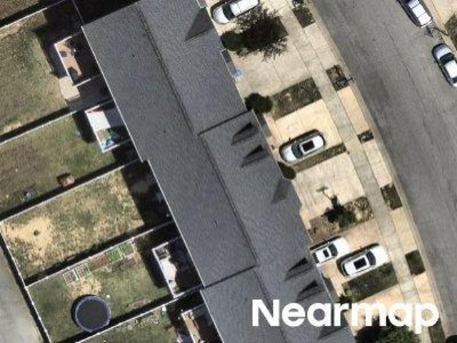 Townhouse for sale in Bel Alton, Maryland