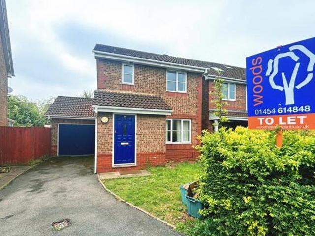 House for rent in Lyons, Greater London