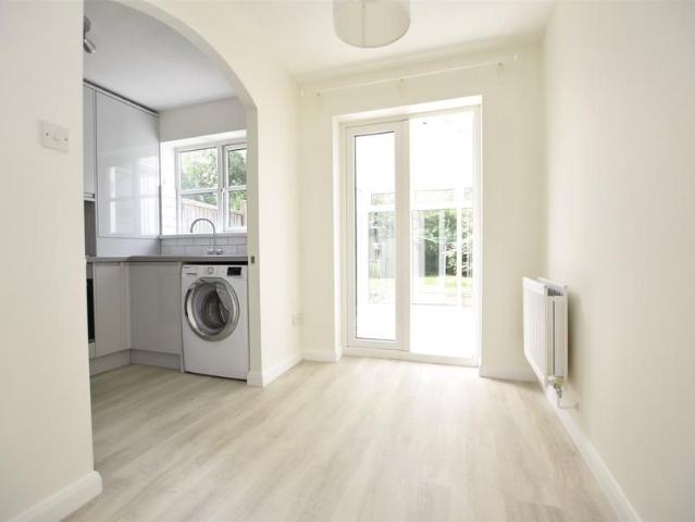 House for rent in Bradley Stoke