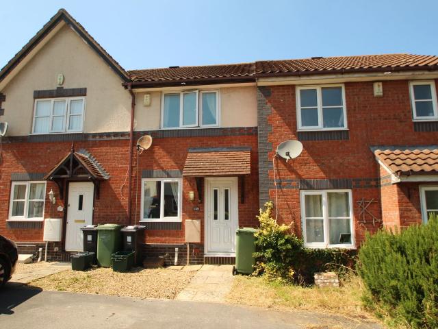 Apartment for rent in Bradley Stoke