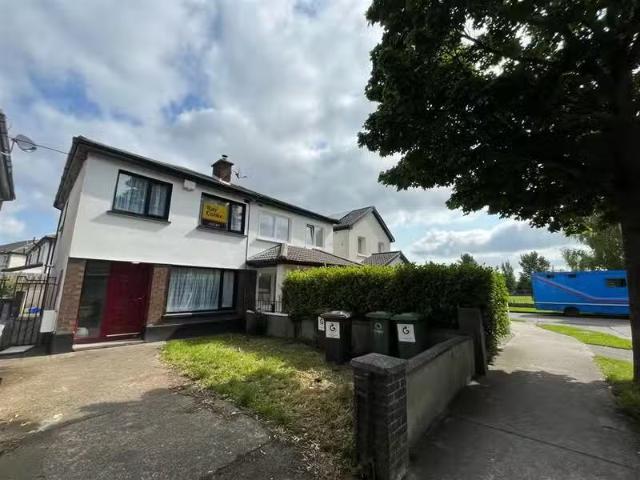 House to rent