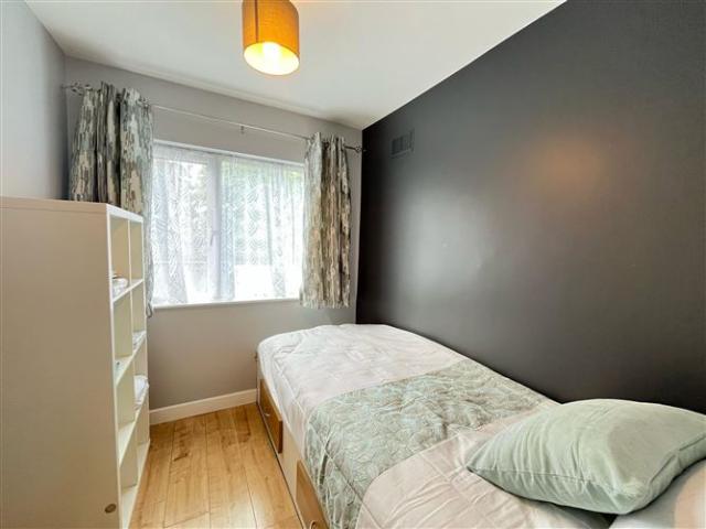 House to rent in Dublin 22, Clondalkin