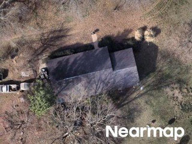 House for sale in Concord, North Carolina