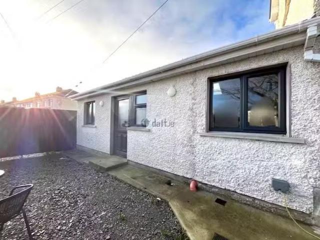 Apartment to rent