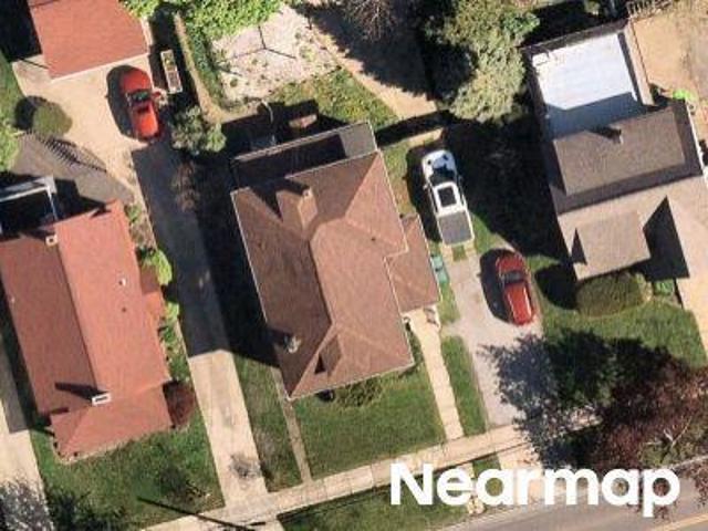 House for sale in Niagara, New York