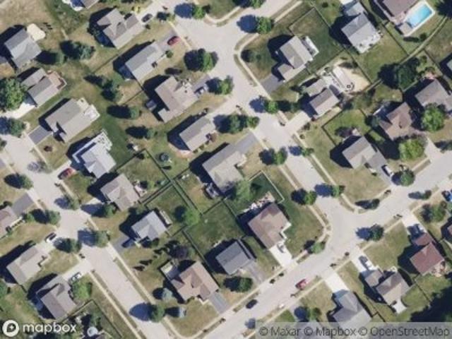 House for sale in Clermont, Ohio