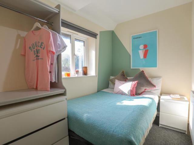 House for rent in Bevendean, Brighton & Hove