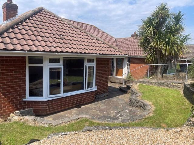 House for rent in Bevendean, Brighton & Hove