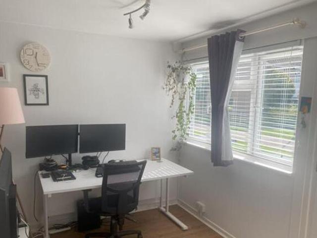 House for sale in Melbourne, Chelmsford