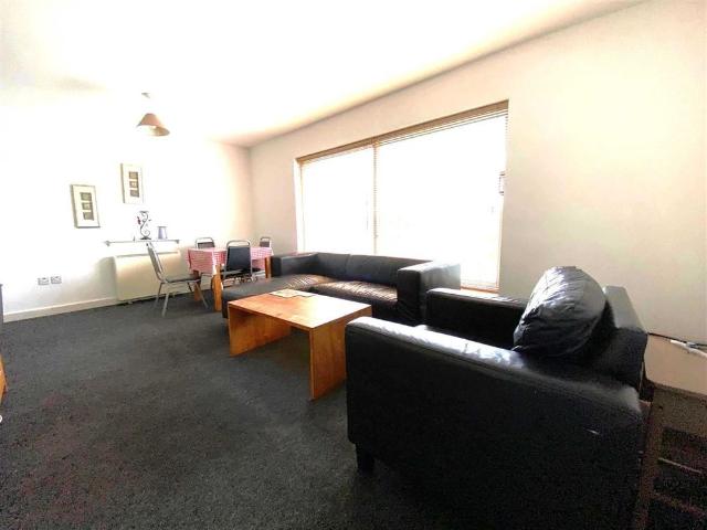 House to rent in Clondalkin, North Tipperary