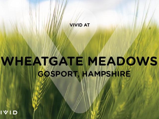 Maisonette for sale in Fareham, Hampshire