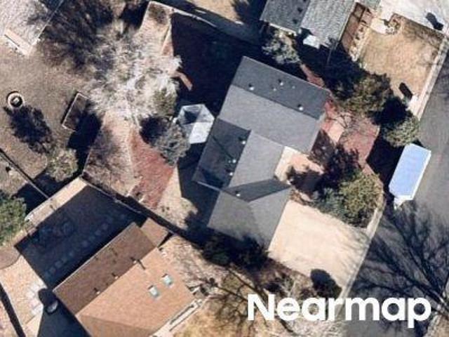 House for sale in Parker, Colorado
