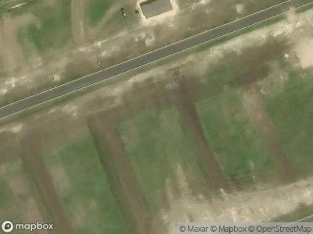 Land for sale in Salado, Texas