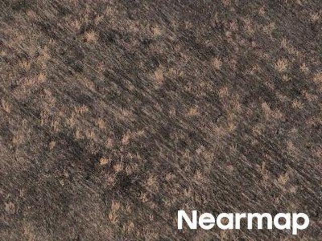 Land for sale in Salado, Texas