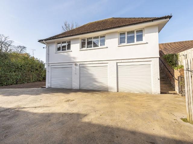 Apartment for rent in Southdown, St Albans