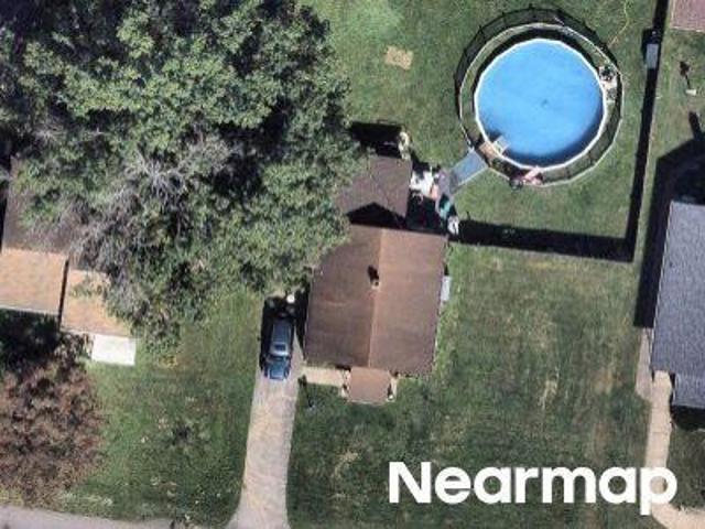 Property for sale in Garden View, Old Lycoming Township