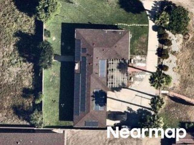 House for sale in Canoga Park, California