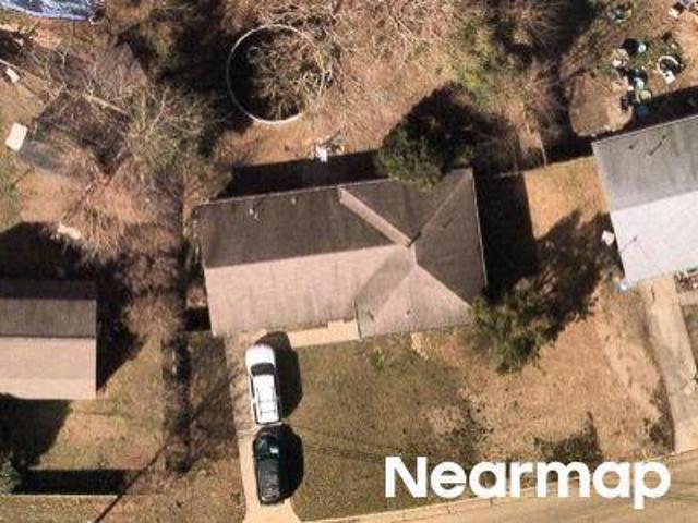 Property for sale in Hampton, Virginia