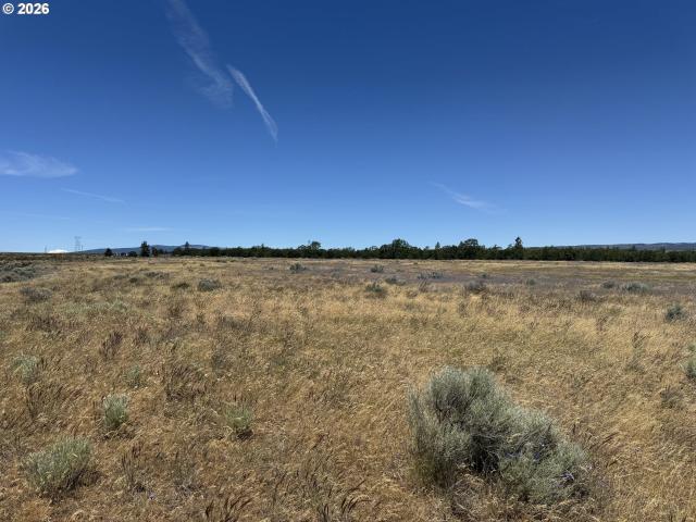 Land for sale in Goldendale, Washington