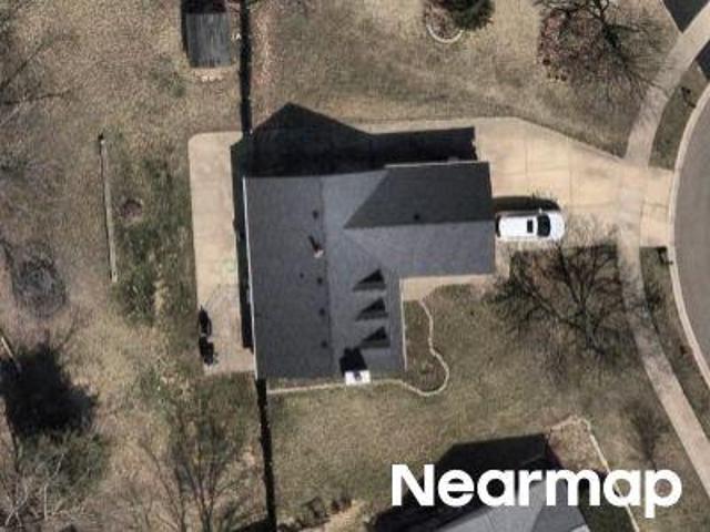 House for sale in Aurora, Illinois