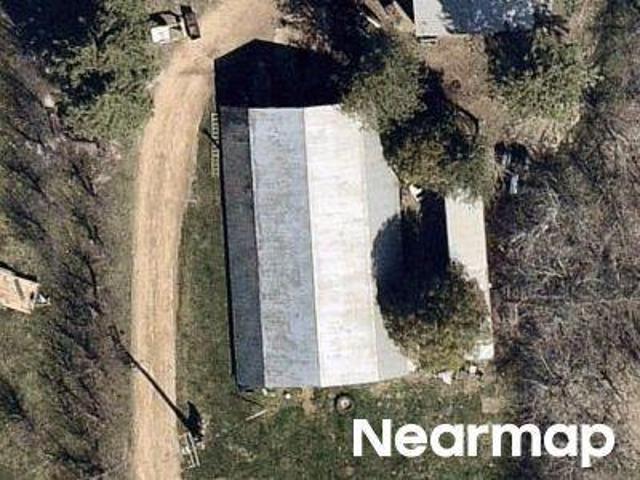 House for sale in Deckerville