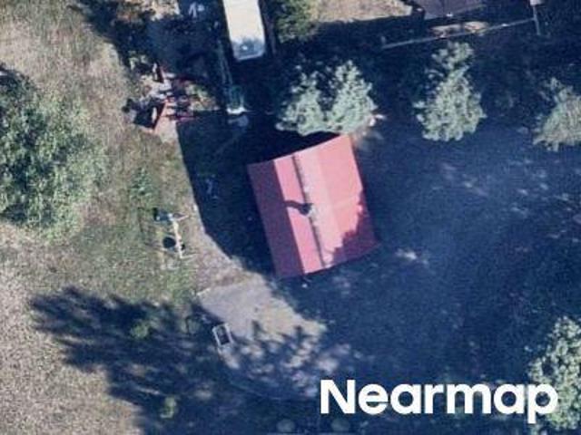 House for sale in Bradfordwoods, Pennsylvania