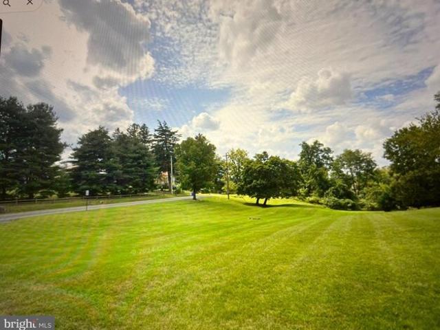 Land for sale in Lewisberry Land for sale in Lewisberry