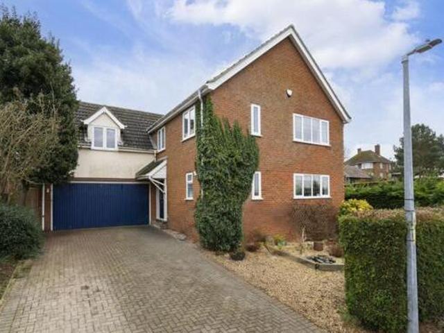 House for sale in City of London, Greater London