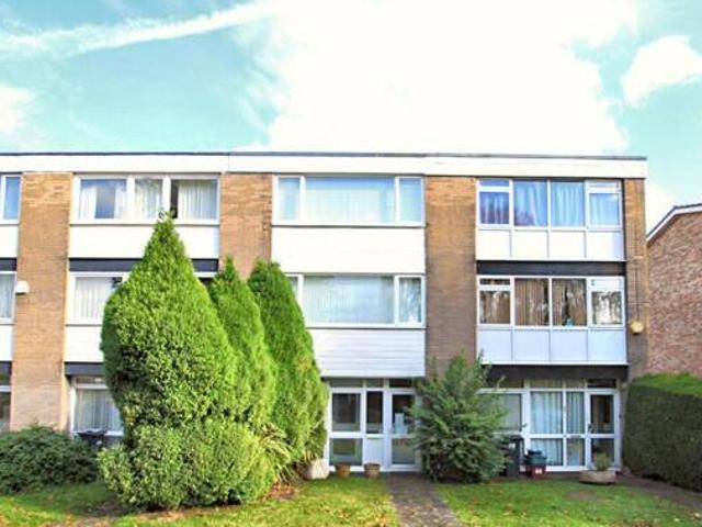 House for sale in Greater London